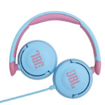 JBL JR 310 Kids Headphones - Image 7