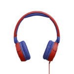 JBL JR 310 Kids Headphones - Image 4