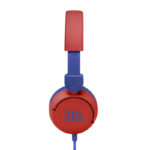 JBL JR 310 Kids Headphones - Image 5