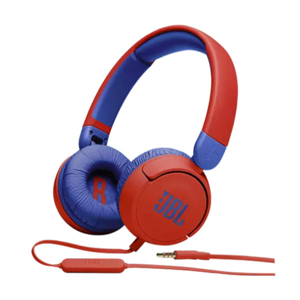 JBL JR 310 Kids Headphones