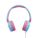 JBL JR 310 Kids Headphones - Image 3