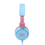 JBL JR 310 Kids Headphones - Image 6