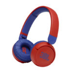 JBL JR 310BT