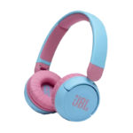 JBL JR 310BT Kids Wireless Headphones - Image 2