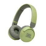 JBL JR 310BT Kids Wireless Headphones - Image 3