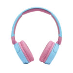 JBL JR 310BT Kids Wireless Headphones - Image 4
