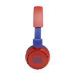 JBL JR 310BT Kids Wireless Headphones - Image 5