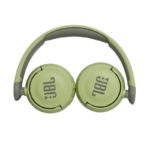 JBL JR 310BT Kids Wireless Headphones - Image 6