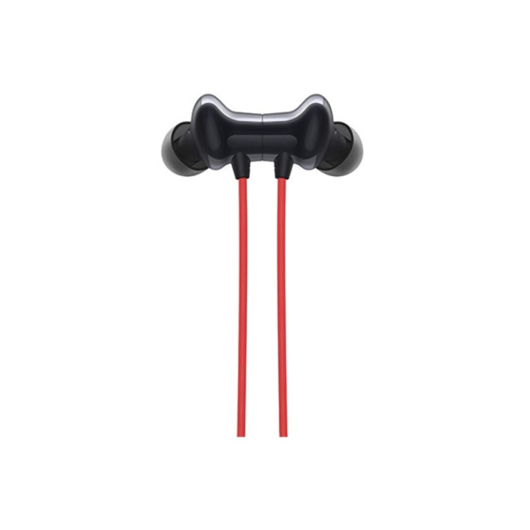 OnePlus Bullets Wireless Z Bass Edition Headphones Celltronics.lk