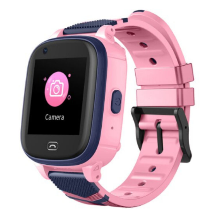 Smart Watches Celltronics.lk Online Mobile and Accessories Store in