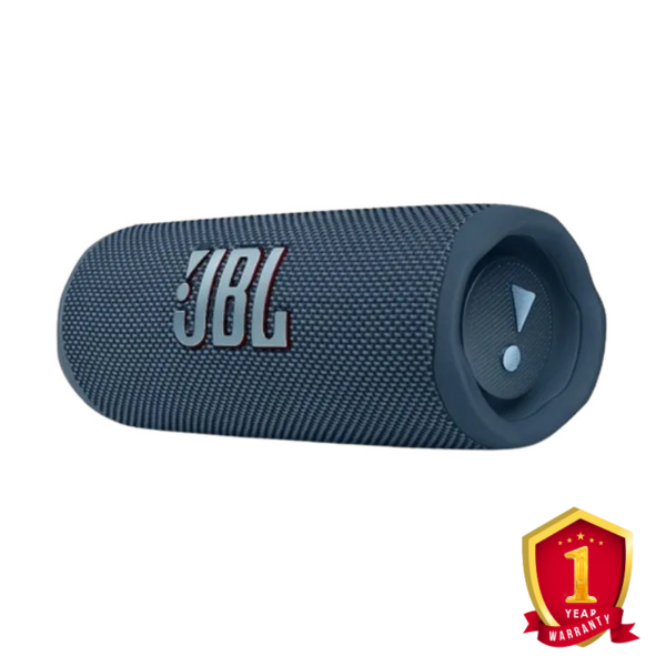 Home JBL Flip 6 Price in Sri Lanka