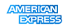 amex