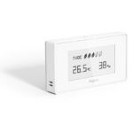 Aqara TVOC Air Quality Monitor - Image 2