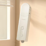 Aqara Roller Shade Driver E1 - Image 3