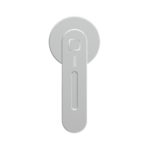 WiWU Laptop Extender Phone Bracket - Image 2