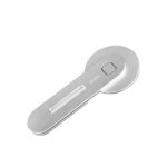 WiWU Laptop Extender Phone Bracket