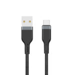 WiWU Platinum 1.2m Cable USB to Type- C