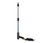 Baseus Clean Guard Multifunctional Car Wash Spray Nozzle - Image 2