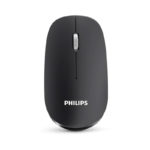 Philips M305 Original Wireless Mouse