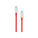 OnePlus Warp Charge Type-C to Type-C Cable 100 cm - Image 2