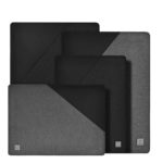 WiWU Blade Sleeve - Image 4