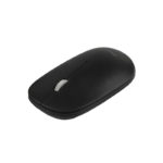 Philips M305 Original Wireless Mouse - Image 2