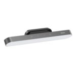 Baseus Magnetic Stepless Dimming Charging Desk Lamp - Image 2