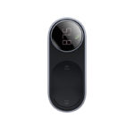 Baseus Solar Car Wireless Mp3 Player - Image 2