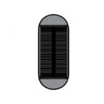 Baseus Solar Car Wireless Mp3 Player - Image 3