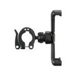 baseus quick to take cycling holder applicable for bicycle and motorcycle - Image 3