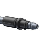 Baseus Clean Guard Multifunctional Car Wash Spray Nozzle - Image 3