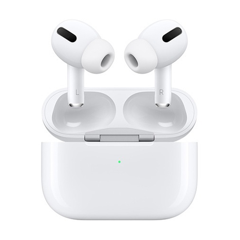 Apple EarPods with Headphone Jack - Celltronic Inc.