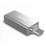 WiWU T02 USB Type-C Hub - Image 3