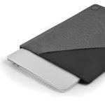 WiWU Blade Sleeve - Image 3