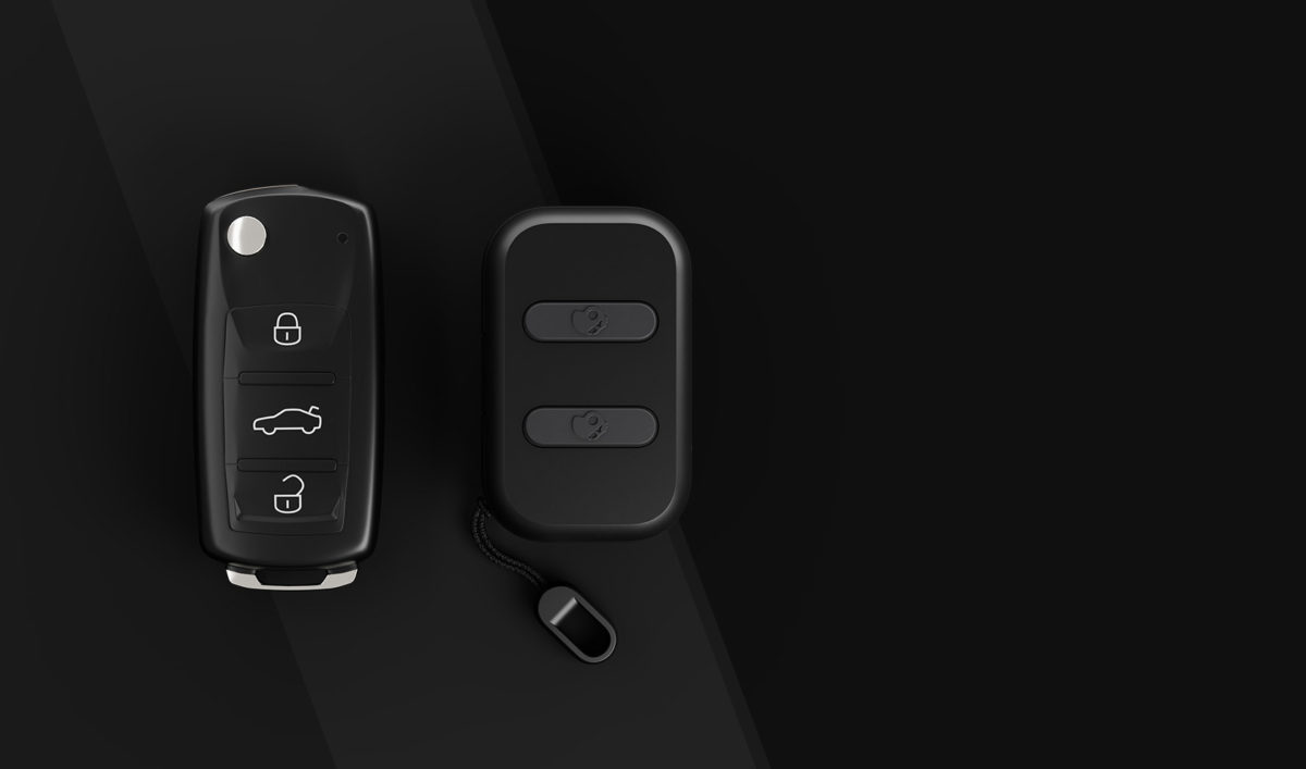 mini and mighty skullcandy dime