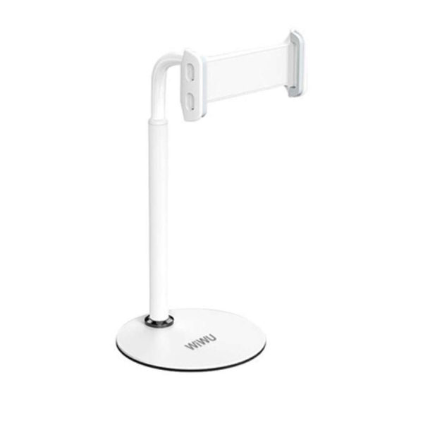 WiWU Giraffe Desk Stand for Phone & Tablet