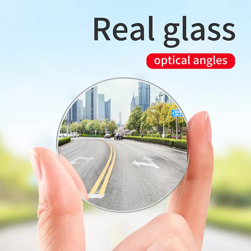 Baseus Car Holder 2Pcs Rear View Mirror Full vision Adjustable Blind Spot Mirror For Car Backing.jpg