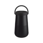 Bose Soundlink Revolve+ II