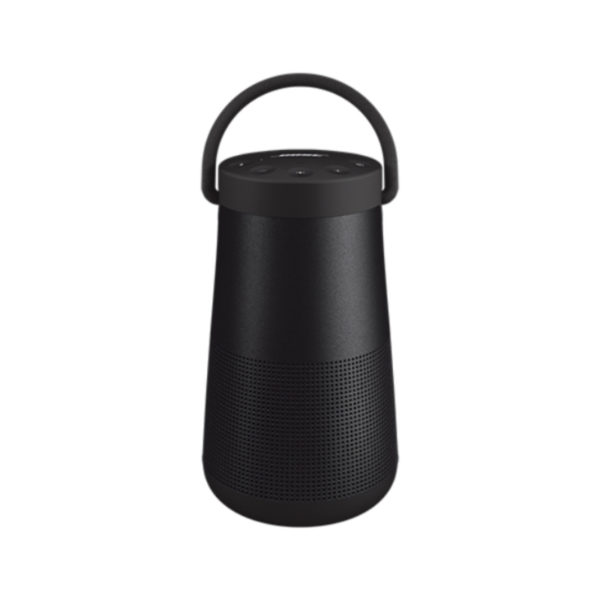 Bose Soundlink Revolve+ II