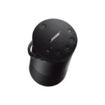 Bose Soundlink Revolve+ II Original Bluetooth Speaker - Image 2
