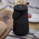 Bose Soundlink Revolve+ II Original Bluetooth Speaker - Image 3