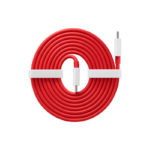 OnePlus Warp Charge Type-C to Type-C Cable 100 cm