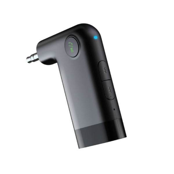 WiWU AUX Wireless Receiver