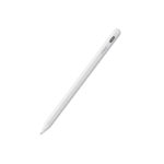 WiWU Magic Wand Stylus Pen