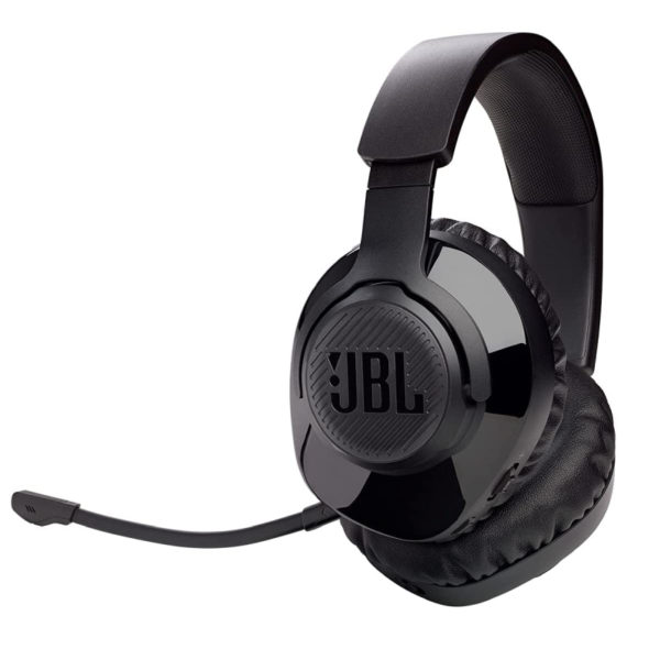 JBL Quantum 350