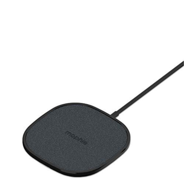 Mophie 15W Wireless Charging Pad