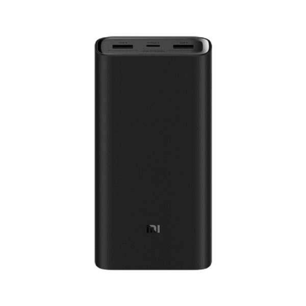 Xiaomi Power Bank 3 20000mah 50W