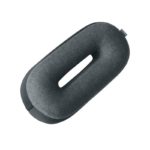 Baseus Floating Car Headrest