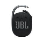 JBL Clip 4, Portable Bluetooth Speaker, IP67-Waterproof - Image 3