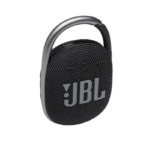 JBL Clip 4